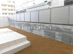 �ܱ����ե���ʽ LIXIL�ꥯ���� �ץ쥹��8�� ���󥯥꡼�ȥ֥��å�
