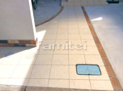 ���إ��ץ����� ��������Ž�� LIXIL�ꥯ���� ���쥤������300�� ���󥬥饤�� ��˥��� �����ơ��ȥ֥�å�
