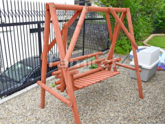 DIY�����֥�� �ץ쥼��ȥ����ڡ�����