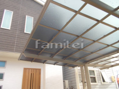 �����ݡ��� LIXIL�ꥯ���� �ͥ���F 1����(ñ��) F���ե�åȲ���