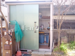 ���ʪ�� ����� LMD-2215H �ʪ�֤� ��Ǽ�� �Ҹ�