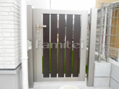 ��������� LIXIL�ꥯ���� ����ӥ塼RP4�� 07-10 �ҳ���