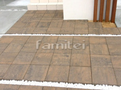 ���إ��ץ����� ��ʿ��Ž�� ��˥��� ��ӥ�300�� �֥饦�� ���Ѻ������� ��̺���