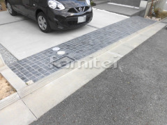 ��־쥬�졼���� �ڴ֥��󥯥꡼�� �ԥ󥳥����ߤ� �������� �٥��ԥ� �����ȥ֥�å�