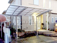 �����ݡ��� YKK�쥤�ʥݡ���1��