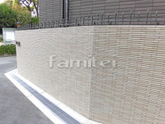�ǥ������ܱ���ʽ �ɥ�����Ž�� LIXIL�ꥯ���� ���������(����ӥ�)W CWL-2 �ե��� �ߥ˥ե���A��