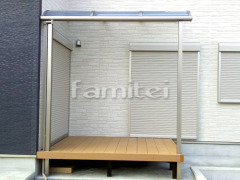 ������������ LIXIL�ꥯ���� ���ԡ��� 1���� R�������벰�� �͹��ڥ��åɥǥå� YKKAP �ꥦ�åɥǥå�200