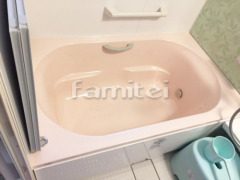 水まわりリフォーム