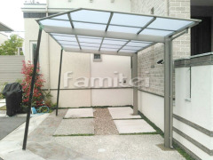 �����ݡ��� LIXIL�ͥ���F1�� �ü�ù� �Фᥫ�å�
