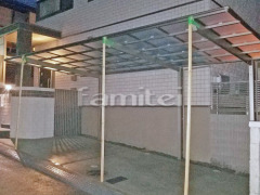�����ݡ��� LIXIL�ꥯ���� �ͥ���F ��1.5����(1��+��Ĺ ��Ϣ��) F���ե�åȲ���