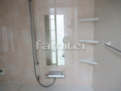 �ե�ե����륹�饤�ɥС�����Ĺ�ߥ顼 �����ʡ��������