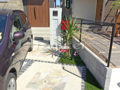 ���ؤޤ�� ���ץ����� �����������Ф��ž夲 �磻�� ���ȡ���ѥ� �١����� ����Ž�� ����� �бѴ� ������ǥ󥤥����� ����ߥå����ǥ����� �ǥ����ˡ� ���Х饤�� �ԥ󥳥��� �� ���� ����
