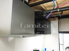 ��󥸥ա��� ���ޡ��ȥա���II W75