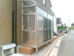 �����ǥ�롼�� YKK�ܱ�������ե�����