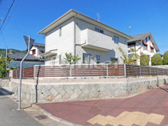 �ܱ����ե���ʽ YKKAP �륷�����ե���F04�� ���ѥ֥��å� ��˥��� �����ƥ�