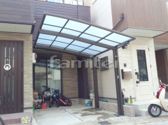 �����ݡ��� LIXIL�ͥ���R1�� �٥������� ������ܥ�塼A2��