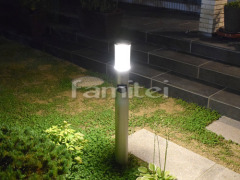 ���إ���ȥ�󥹥饤�Ⱦ��� TAKASHO�������硼 ��������ݡ���饤��6�� LED�ʹ����󥵡� �饤�ƥ���