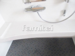 �ɥ�å��������󥿡� �������󥿡� �⥶�������졼
