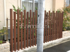 ����Ĵ�ǥ����󥢥�߳��� �ץ��ѡ��� �ܱ���