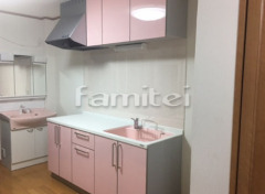 �����ƥ७�å��� �ȥ��饹Bb ��¤�����Хޡ��֥륷��  W180 �����⥭��ӥͥå�