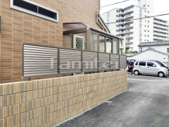 �����ǥ�롼�� �쥮��顼����롼�� R�������벰�� ʪ���� �ܱ����ե���ʽ LIXIL�ꥯ���� �ץ쥹��8�� ���ѥ֥��å� ��˥��� ���ڥ� ���������١�����