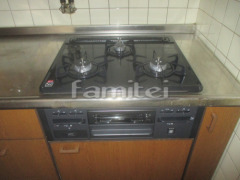 �ӥ�ȥ��󥬥����������ؤ� �Ρ����
