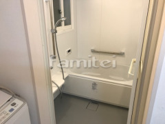 ��˥åȥХ� LIXIL�ꥯ���� ��Υӥ�V 1317 ���쥤������ե���