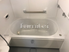 �饦��ɥ饤������ ���쥤����