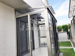 �����ǥ�롼�� YKK����ե�����