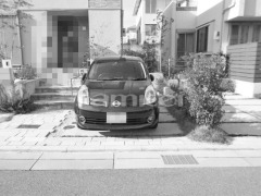 �ܹ���