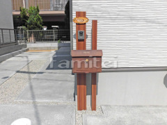 ���� ����Ĵ�ǥ����󥢥�߳��� �ץ��ѡ��� �Ѻ� ͹�ؼ����ݥ��� Panasonic�ѥʥ��˥å� �桼���Хå� �ֻ�Ĵ