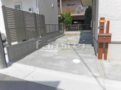 ��־쥬�졼���� �ڴ֥��󥯥꡼�� ���Ⱥ����ߤ� �Х饹���� ���𥷡��Ȳù�