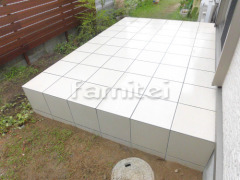 ������ǥå� LIXIL�ꥯ���� �饤�ॢ�졼��300�� LN-12