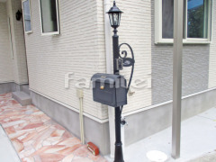 ��ǽ���� Panasonic�ѥʥ��˥å� �桼���ݡ��� ���쥬��ȥ�����