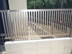 �ܱ����ե���ʽ LIXIL�ꥯ���� �ץ쥹��4�� ���󥯥꡼�ȥ֥��å�