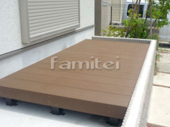 �͹��ڥ��åɥǥå� YKKAP �ꥦ�åɥǥå�200