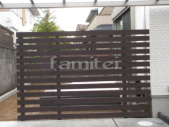 ����Ĵ�ܱ����ե���ʽ �ʥ����륦�å� �ץ��ѡ��� �����ʿ�� ����Ĵ��������