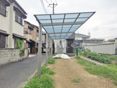 �����ݡ��� LIXIL�ͥ���F��2��