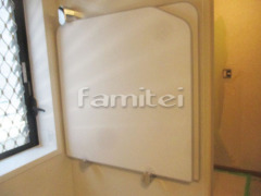 �ե��ե�