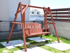 DIY�����֥�� �ץ쥼��ȥ����ڡ�����