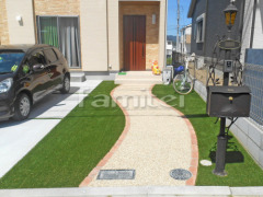 ���ؤޤ�� ���ץ����� �����������Ф��ž夲 �磻�� ���ȡ���ѥ� SP-9M���꡼�� ���󥬥饤�� ��˥��� �������� ������å������ �����ֶ����ǥ����� ��ʪ���ä���͹���