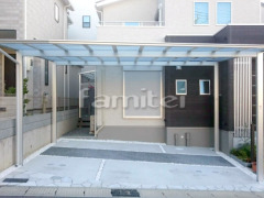 �����ݡ��� LIXIL�ꥯ���� �ͥ���F ��2����(�磻�� �ĥ���) F���ե�åȲ��� �ü�ù� �Фᥫ�å�