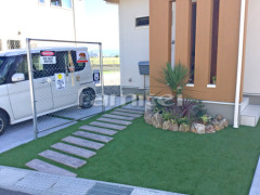 ���إ��ץ����� ���󥯥꡼��������(����) ���ι���TOYO �쥤�륹�꡼�ѡ��ڥ��� ��ʪ���ä���͹��� ���𥷡��Ȳù�