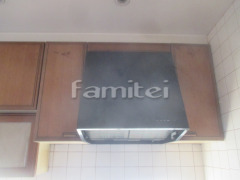 ��󥸥ա��� �Ρ����