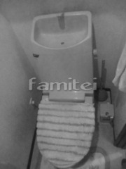 �ȥ��� �ܹ���