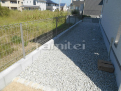 ������ ���Ⱥ����ߤ� �Х饹���� ���𥷡��Ȳù�