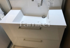 2�ʰ����Ф�������