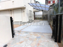 ��־쥬�졼���� �ڴ֥��󥯥꡼�� ������� ��˥��� �������� ������å��������� ����Ž�� ����� �бѴ� ����ӥ�