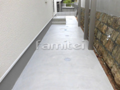 ������ �ڴ֥��󥯥꡼�� ��������