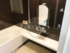 �Ἴ�ѥͥ� ���åɥ֥饦��